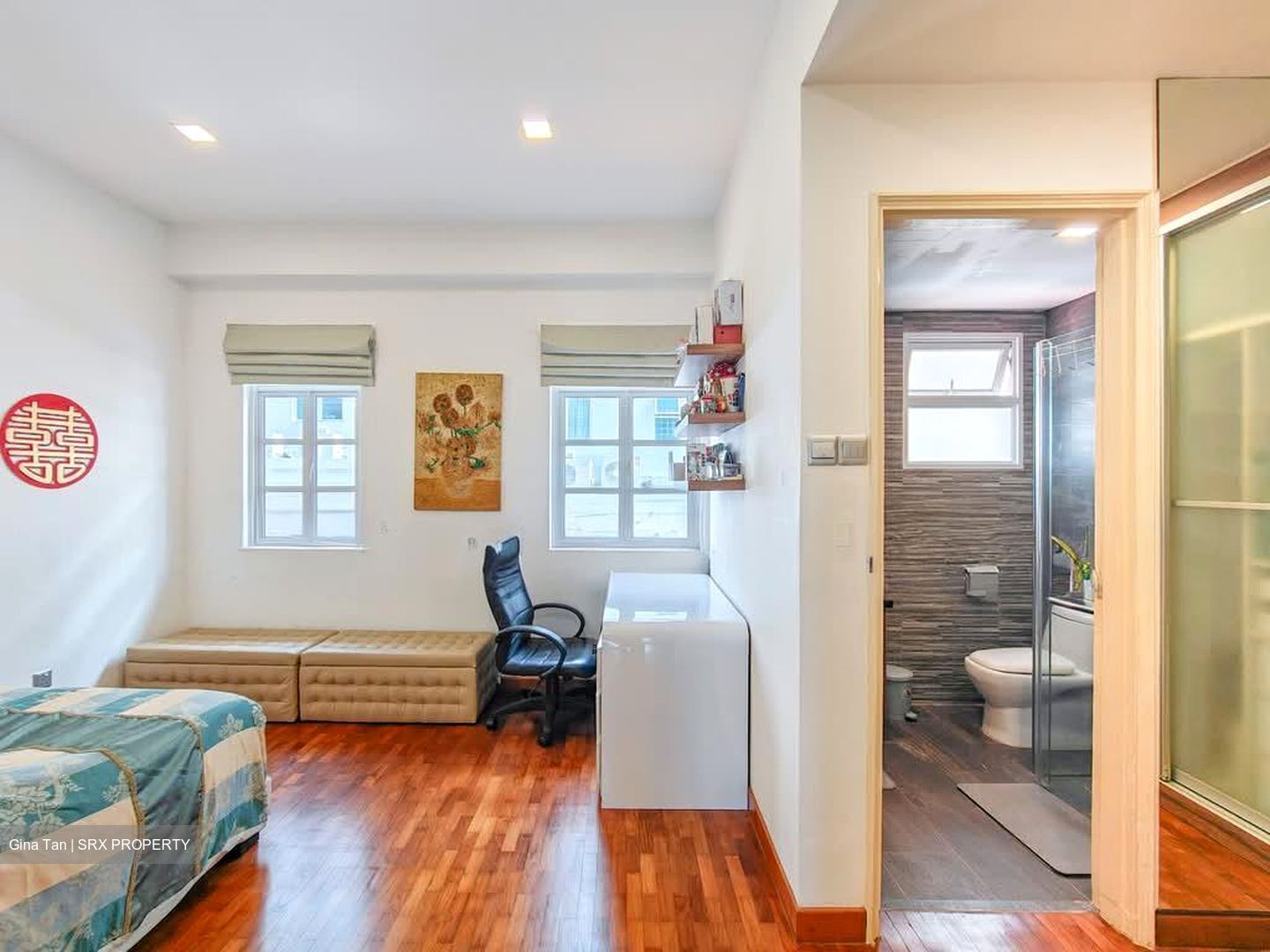 Mimosa Terrace (D28), Terrace #539974601